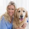 📝 The 5 Most Important Tips for Raising a Well-Behaved Golden Retriever Puppy
